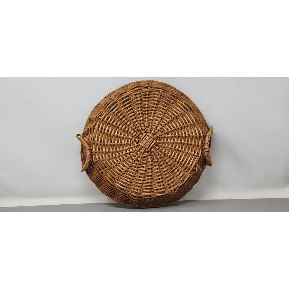 Jeanette Wickerware 11